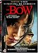 The Bow