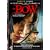 The Bow