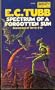 Spectrum of a Forgotten Sun (Dumarest of Terra #15)
