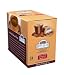 Grove Square Coffee, Medium Roast, K-Cups for Keurig Brewers 24-Count (Instant Coffee) (Pack of 2)