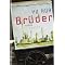 ein paar Literatur Tipps aus Ost-Asien
