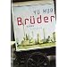 ein paar Literatur Tipps aus Ost-Asien