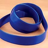 Best Price Urethane Bandsaw Tire for 18