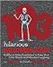 103 Hilarious Halloween Jokes For Kids - Riddles & Jokes Guaranteed to Keep Your Little Ghouls and Monsters Laughing 51rKweQ9zML. SL75 From costume designer to fashion designer.