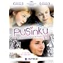 Pusinky
