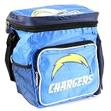 San Diego Chargers Carry Cooler