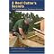 Quality Carpentry Tools