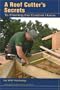 A Roof Cutter's Secrets to Framing the Custom Home