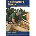 A Roof Cutter's Secrets to Framing the Custom Home