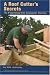 Books : A Roof Cutter's Secrets: To Framing a Custom Home