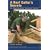 A Roof Cutter's Secrets to Framing the Custom Home