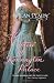 The Captive of Kensington Palace