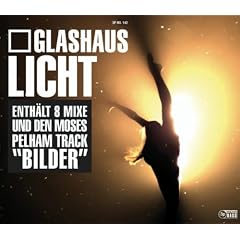 Licht