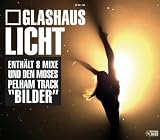 Licht
