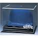 San Francisco Giants MLB Baseball Cap Display Case