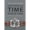 Iwc Shaffhausen: Engineering 