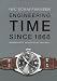 Iwc Shaffhausen: Engineering Time Since 1868
