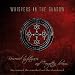 Anklicken zum Vergrößeren: Whispers in the Shadow - Borrowed Nightmares & Forgotten Dreams (Audio CD)
