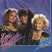 The-First-Ladies-Gute reise cd cover