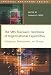 The SMS Blackwell Handbook of Organizational Capabilities: Emergence, Development and Change (Strategic Management Society)