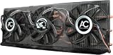  : Arctic Cooling Accelero Xtreme 8800 VGA Cooler.