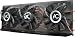 Electronics : Arctic Cooling Accelero Xtreme 8800 VGA Cooler.