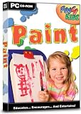 Kid's Paint