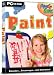 Fun 4 Kids Paint (PC CD)