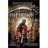 Dante's Inferno