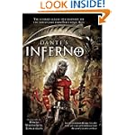 Dantes Inferno