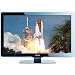 kitchen appliance reviews Philips 47PFL3603D/27 47-Inch 1080p LCD HDTV