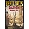 My Favorite Anne McCaffrey SF Series