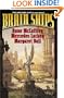 Brain Ships (PartnerShip & The Ship Who Searched)
