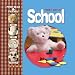 First Day at School