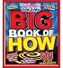 TIME For Kids Big Book of How (Time for Kids Magazine) Cover
