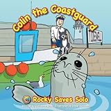 Rocky saves Solo