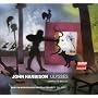 John Harbison: Ulysses