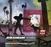Classical Music : John Harbison: Ulysses