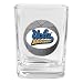 UCLA Bruins NCAA Basketball Square Shot Glass