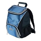 IGLOO Maxcold Max-Pack Cooler