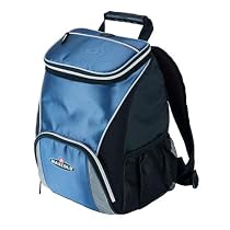 IGLOO Maxcold Max-Pack Cooler