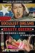 Socialist Dreams and Beauty Queens: A Couchsurfer's Memoir of Venezuela
