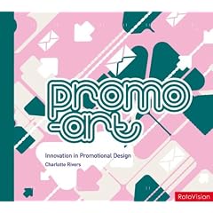 Promo-Art: Innovations in Invitations, Greetings, and Business Cards