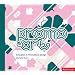 Promo-Art: Innovations in Invitations, Greetings, and Business Cards