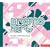 Promo-Art: Innovations in Invitations, Greetings, and Business Cards