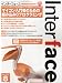Interface (インターフェース) 2010年 08月号 [雑誌]