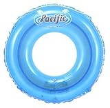 �����ց@�N���X�^����d���ց@�u���[�@�Q�C���@80cm