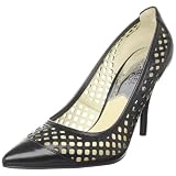 MICHAEL Michael Kors Womens Colette Pump