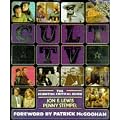 Cult TV: The Essential Critical Guide