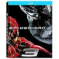 Spider-Man 3 [Blu-ray]